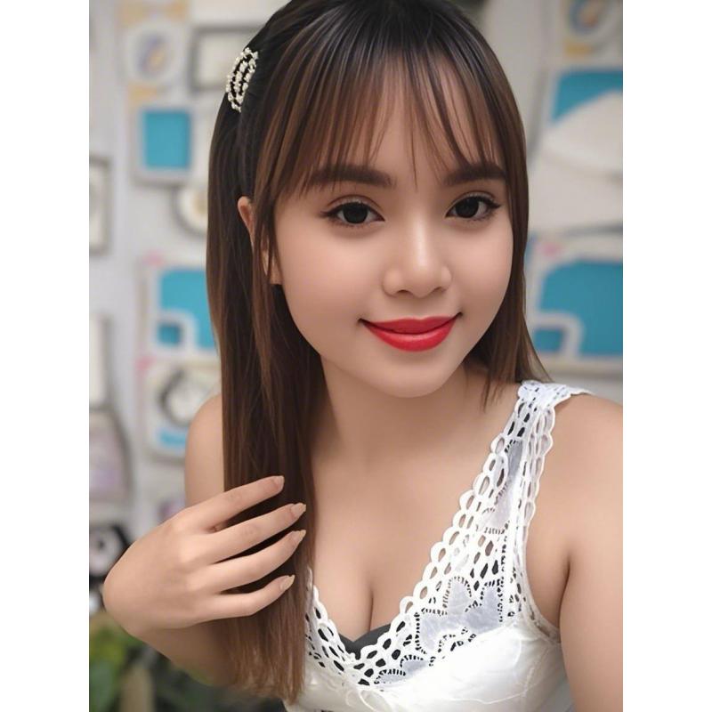 NADIA (INDON) MLR