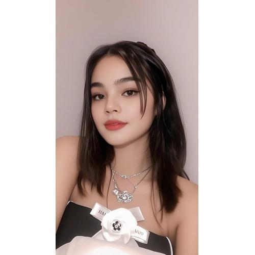 YAYA (INDON) BP