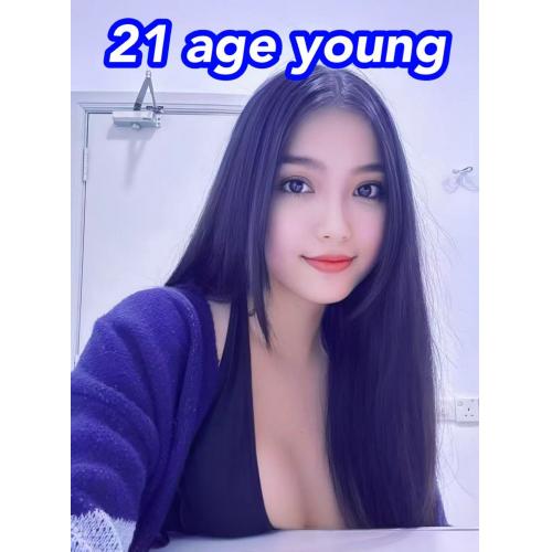 ANNA(VIET) SML