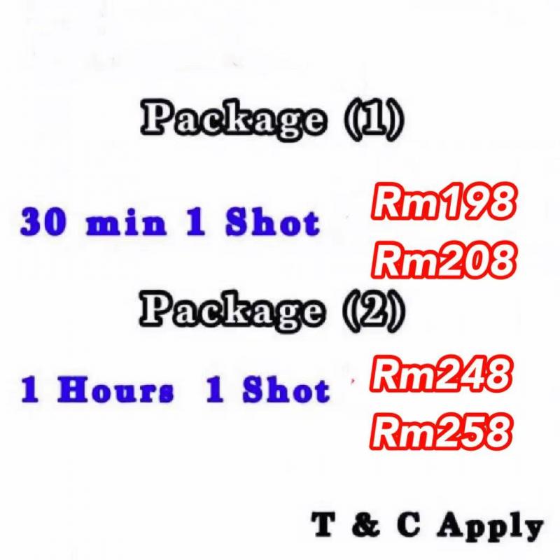 KOTA PROMO 2