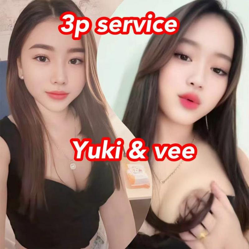 3P SERVICE