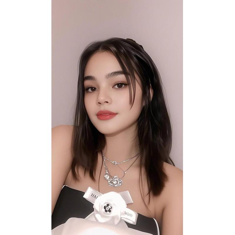 YAYA (INDON) BP
