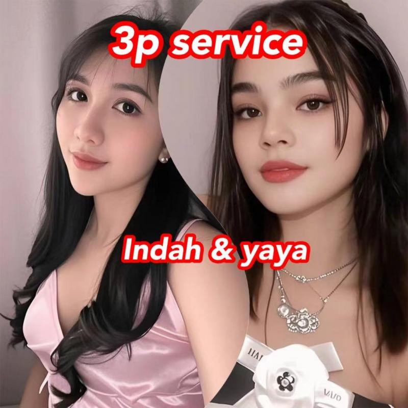 3P SERVICE