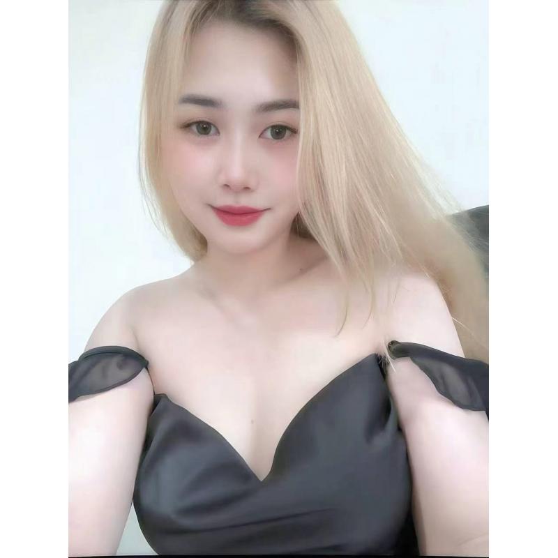 ALISA (VIET) BP