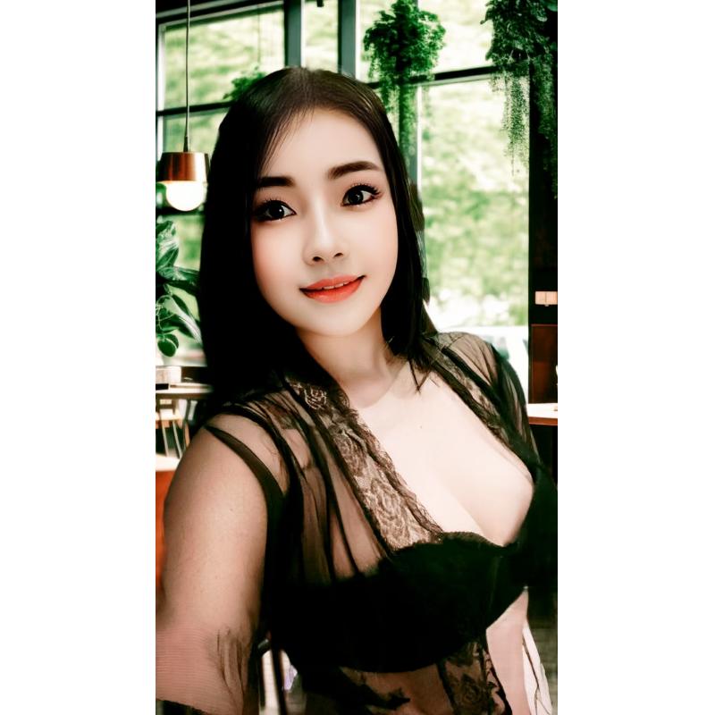 LINDA (VIET) SK