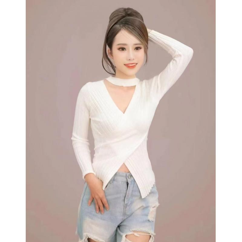 CANDY (VIET) IP
