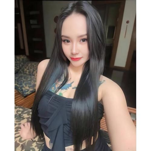 NANA (THAI) BP