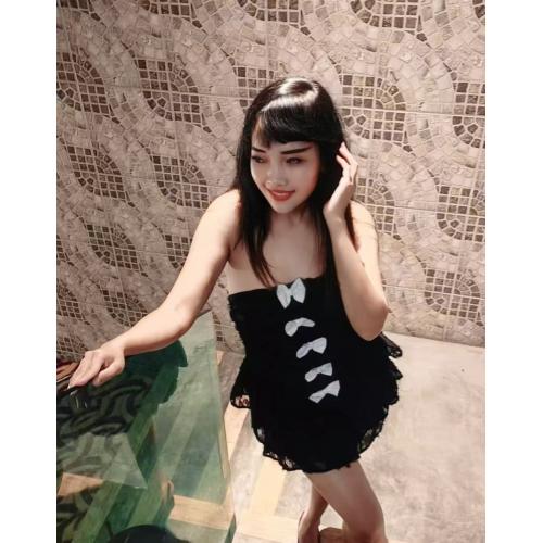 AULIYA (INDON) KT