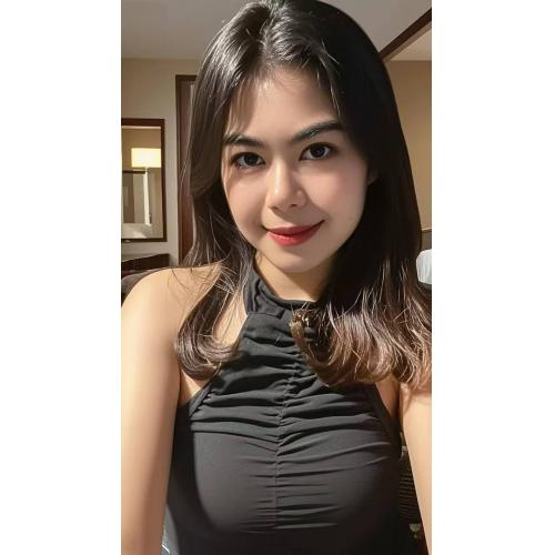 NADIA (INDON) IP