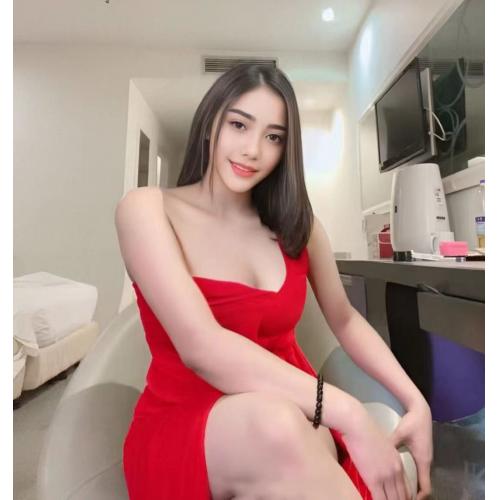 ANGEL(INDON) SERD