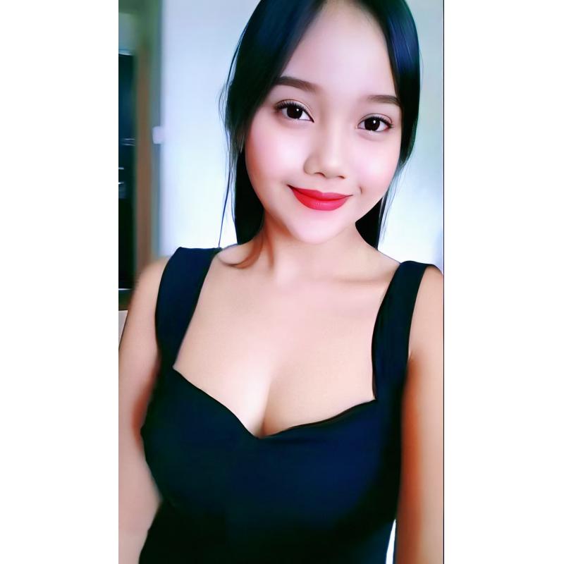 NOVI (INDON) IP