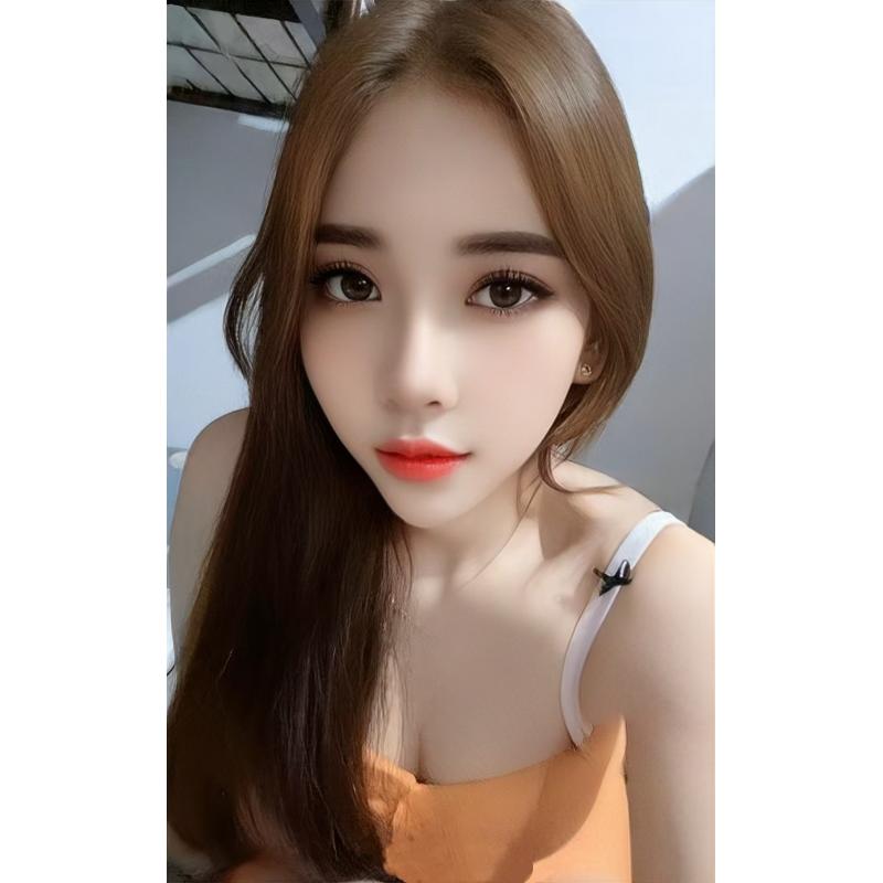 MIA (VIET) DM