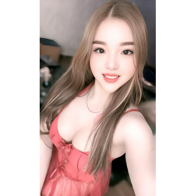ANNA (VIET) DM