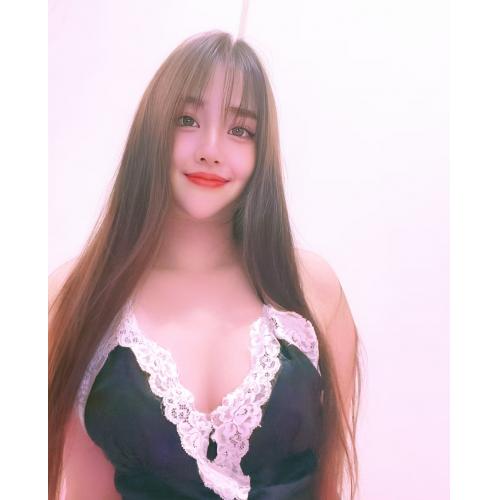 AMY (THAI) CC