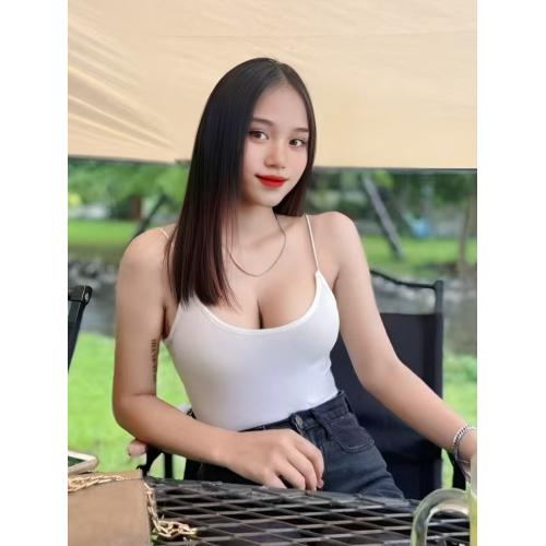 BIAR (THAI) CC