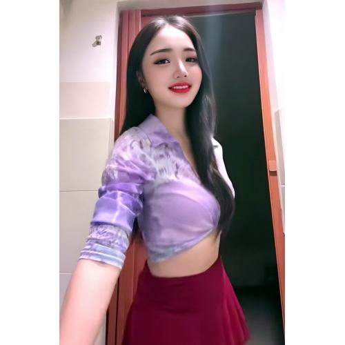 NANA (LOAS) SML