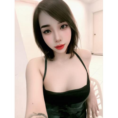 LING (VIET) CC