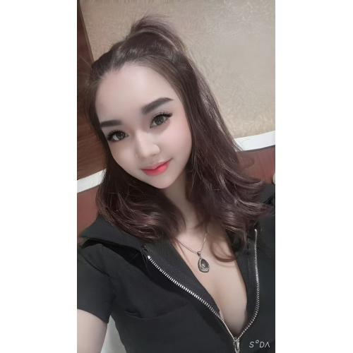 BB (THAI ) SERD