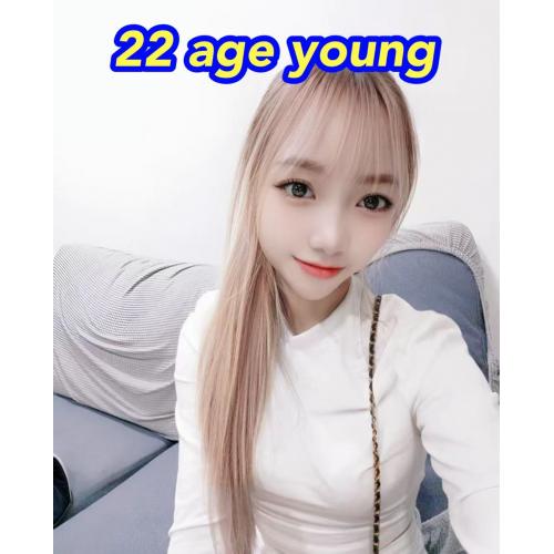  YU (VIET) SML