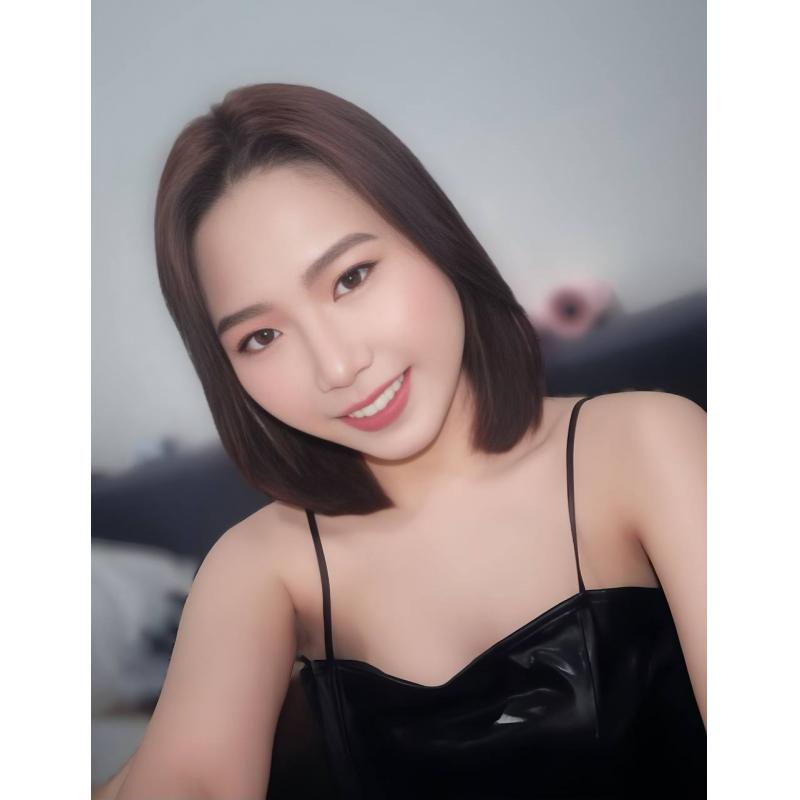 INA (INDON) MLR