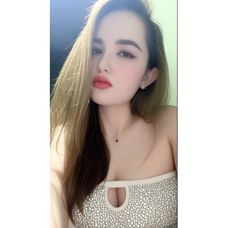 JUDY (VIET) MLR
