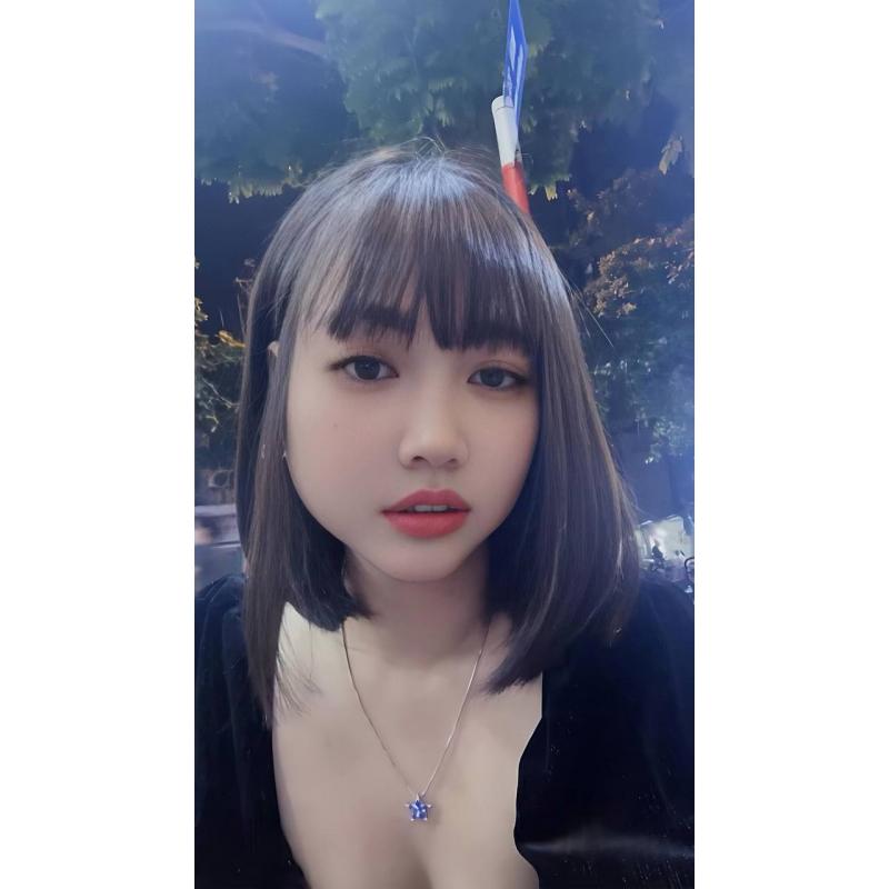 ZOEY (VIET) MLR