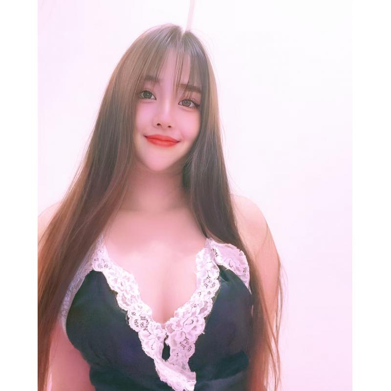 AMY (THAI) CC