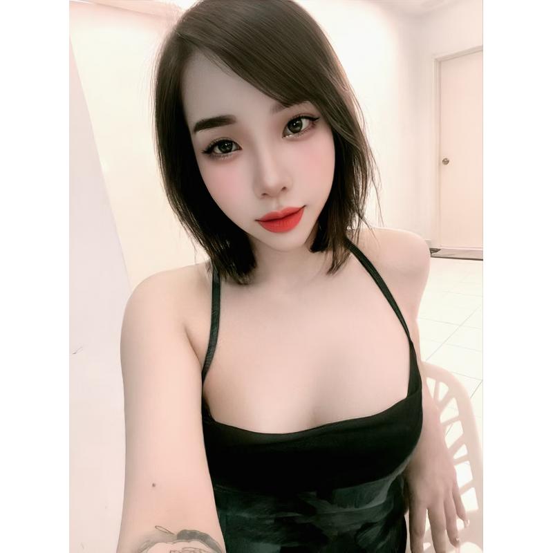 LING (VIET) CC