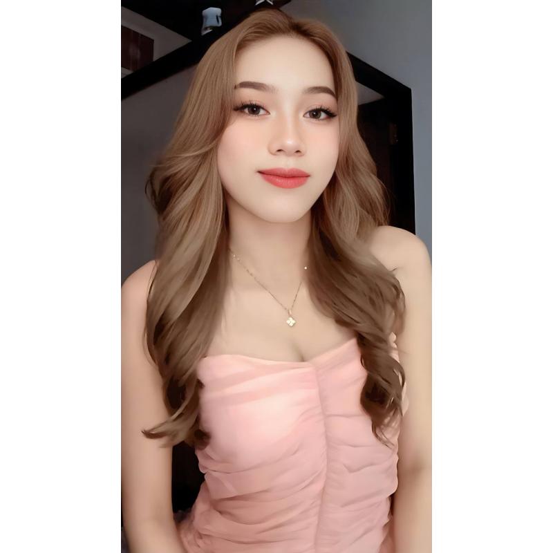 ARIN (INDON) CC