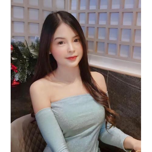 MONA (INDON) KT