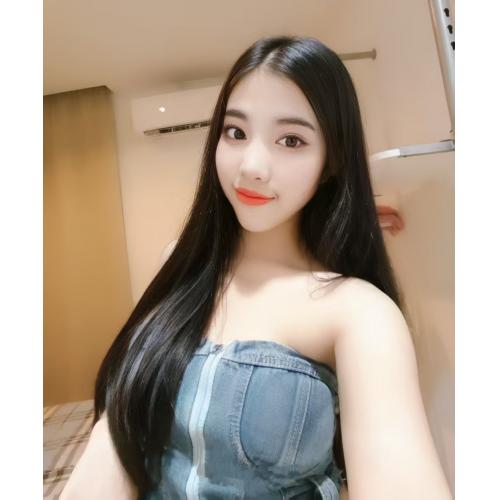 NICHA (THAI) CC
