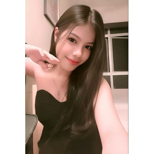 JESSICA (INDON) SERD