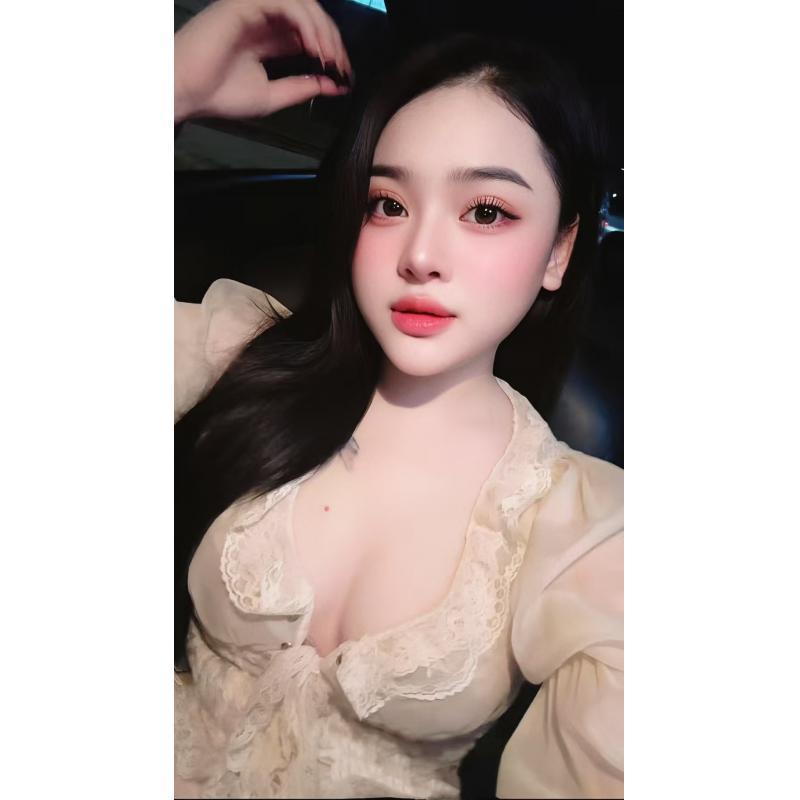 MIN (VIET) DM