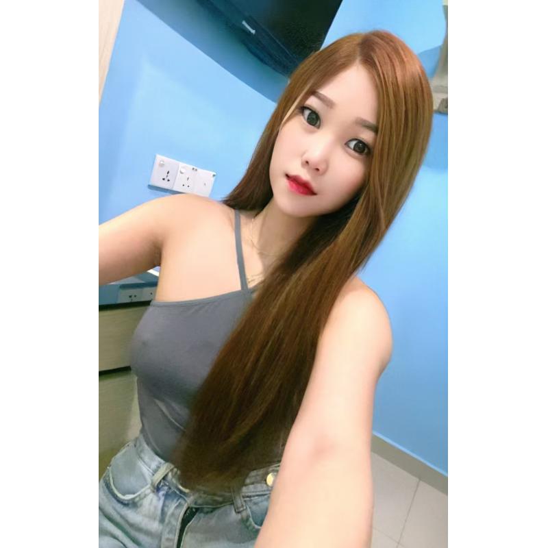 CANDY (INDON) KUC