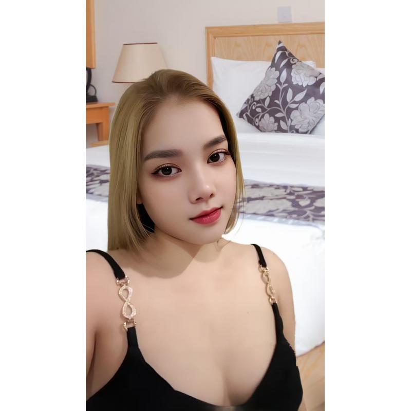 DIANA (VIET) BP