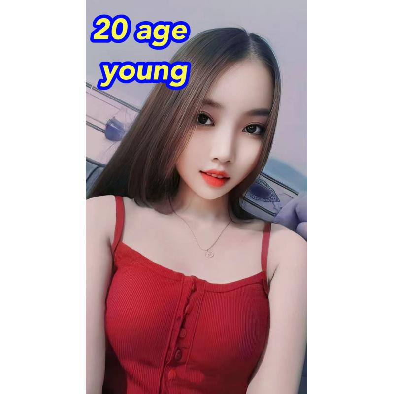 MEI (VIET) DM