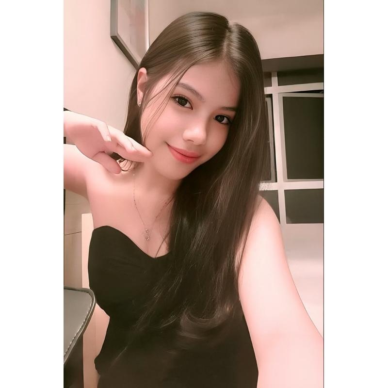 JESSICA (INDON) SERD
