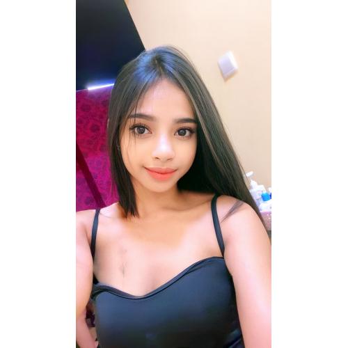 JEN (INDON) SERD