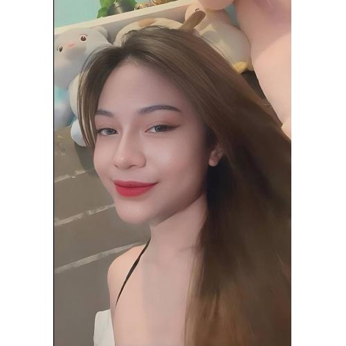 JOYCE (INDON) MLR