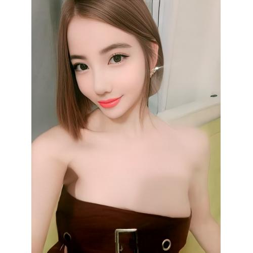 EVA (VIET) SML