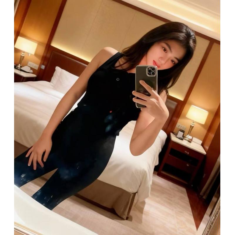 MEGA (INDON) DM