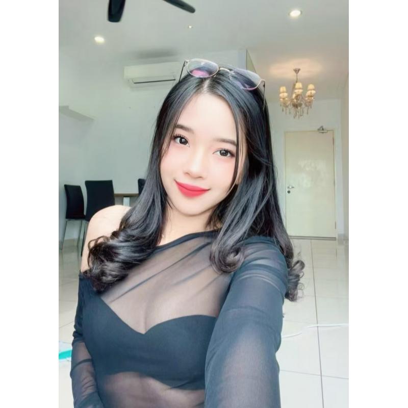 LAURA (INDON) IP