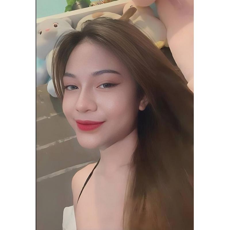 JOYCE (INDON) MLR