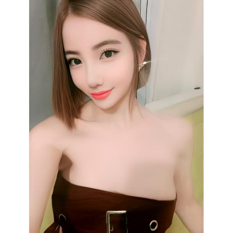 EVA (VIET) SML