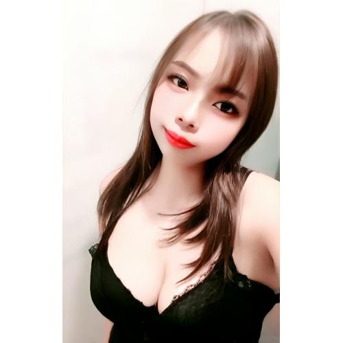 NING NING (THAI) IOI