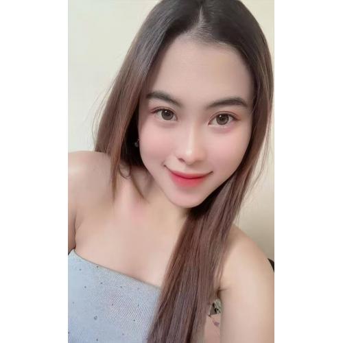 ZIA (INDON) IOI