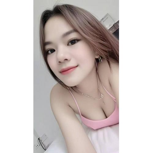 ADEL (INDON) DM