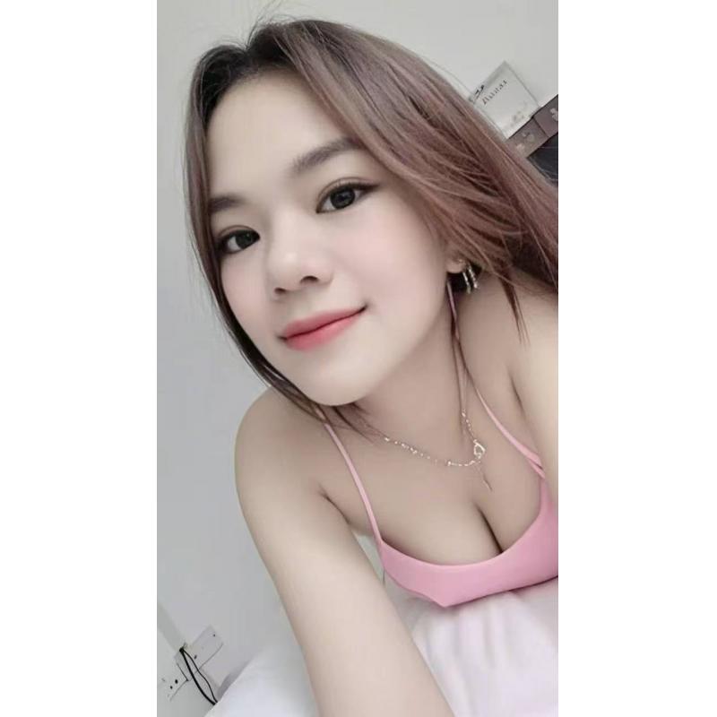 ADEL (INDON) DM